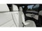 2027 BMW X1 xDrive28i Sports Activity Vehicle
