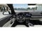 2027 BMW X1 xDrive28i Sports Activity Vehicle