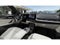2027 BMW X1 xDrive28i Sports Activity Vehicle