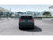 2027 BMW X1 xDrive28i Sports Activity Vehicle