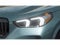 2027 BMW X1 xDrive28i Sports Activity Vehicle