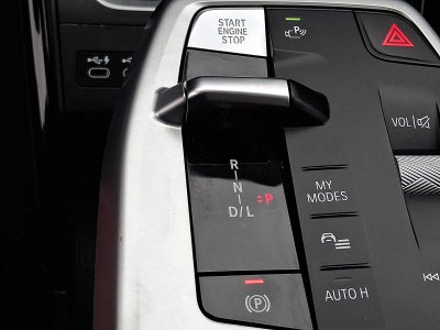 2023 BMW X1 xDrive28i Sports Activity Vehicle