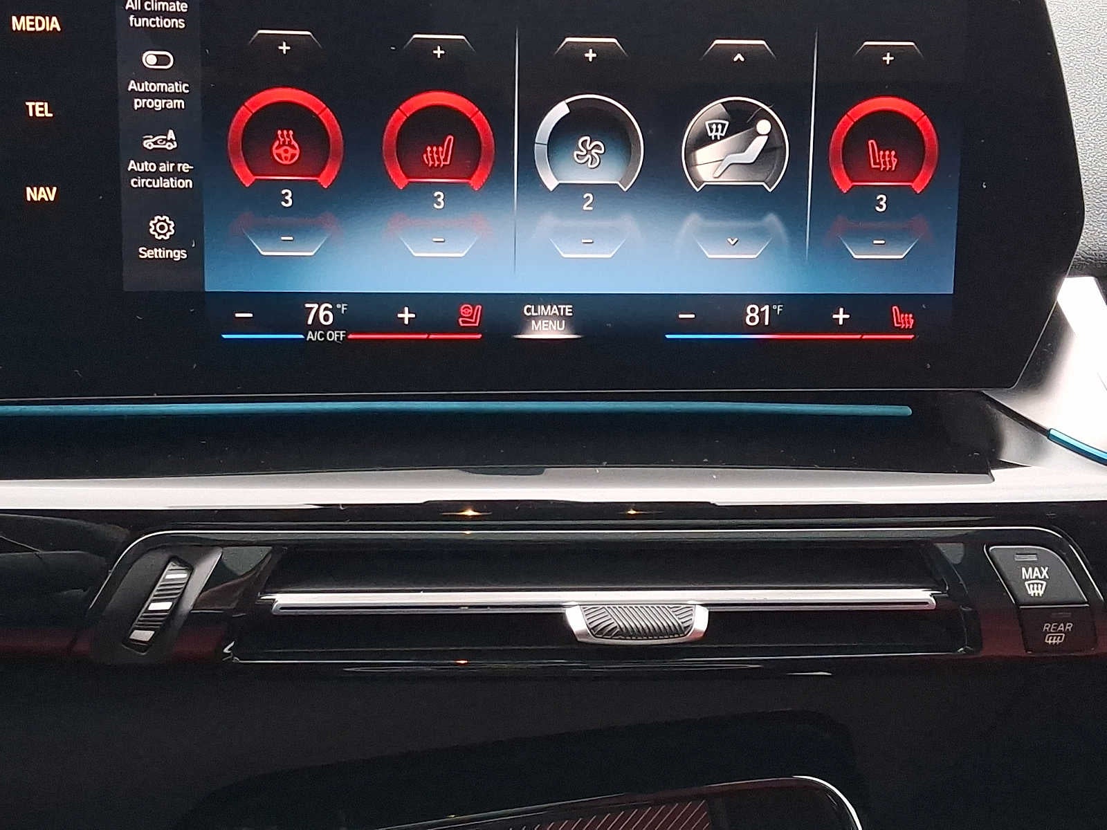 2023 BMW X1 xDrive28i Sports Activity Vehicle