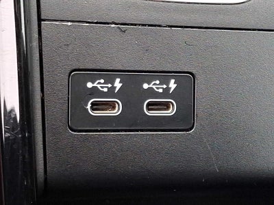 2023 BMW X1 xDrive28i Sports Activity Vehicle