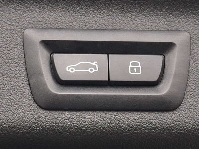 2023 BMW X1 xDrive28i Sports Activity Vehicle