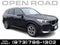 2023 BMW X1 xDrive28i Sports Activity Vehicle