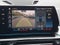 2023 BMW X1 xDrive28i Sports Activity Vehicle