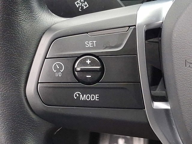 2023 BMW X1 xDrive28i Sports Activity Vehicle