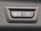2023 BMW X1 xDrive28i Sports Activity Vehicle