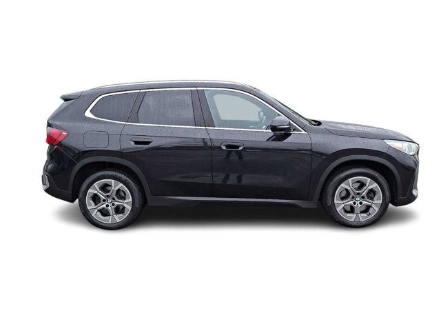 2023 BMW X1 xDrive28i Sports Activity Vehicle