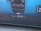 2024 BMW X1 xDrive28i Sports Activity Vehicle