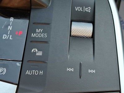 2024 BMW X1 xDrive28i Sports Activity Vehicle