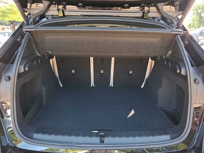 2024 BMW X1 xDrive28i Sports Activity Vehicle