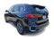 2024 BMW X1 xDrive28i Sports Activity Vehicle