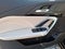 2024 BMW X1 xDrive28i Sports Activity Vehicle