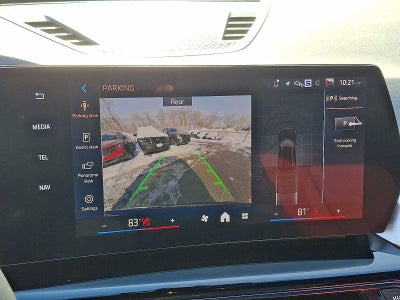 2025 BMW X1 xDrive28i Sports Activity Vehicle