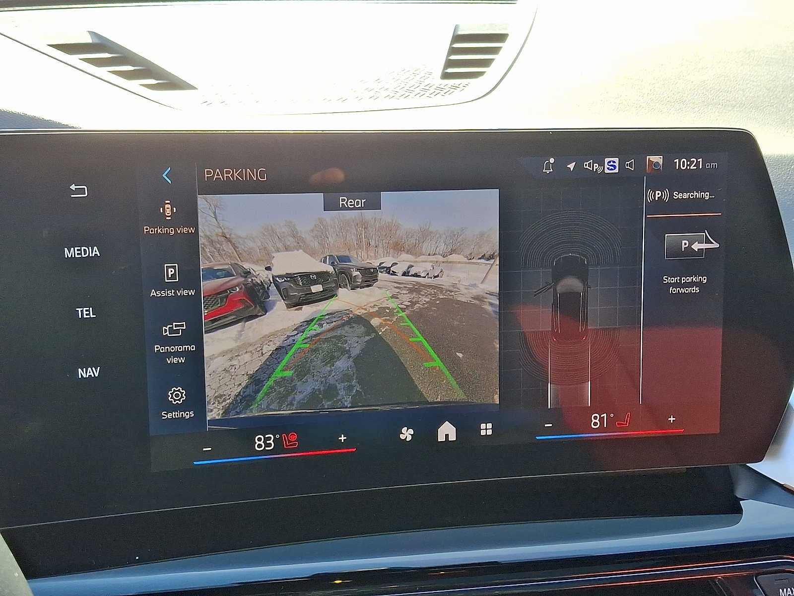 2025 BMW X1 xDrive28i Sports Activity Vehicle