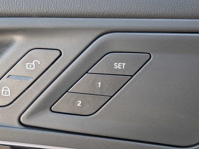 2025 BMW X1 xDrive28i Sports Activity Vehicle