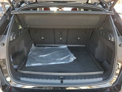 2025 BMW X1 xDrive28i Sports Activity Vehicle