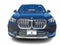 2025 BMW X1 xDrive28i Sports Activity Vehicle