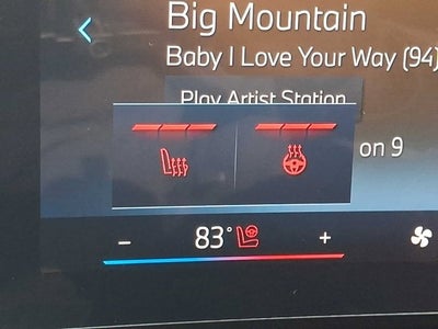 2025 BMW X1 xDrive28i Sports Activity Vehicle