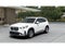 2026 BMW X1 xDrive28i Sports Activity Vehicle