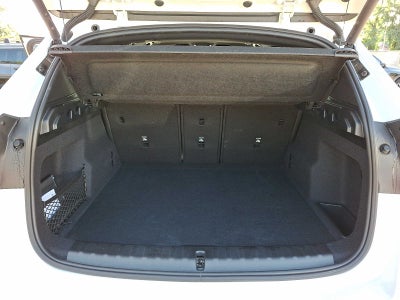 2026 BMW X1 xDrive28i Sports Activity Vehicle