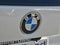 2026 BMW X1 xDrive28i Sports Activity Vehicle