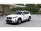 2026 BMW X1 xDrive28i Sports Activity Vehicle