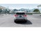 2026 BMW X1 xDrive28i Sports Activity Vehicle