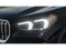2026 BMW X1 xDrive28i Sports Activity Vehicle