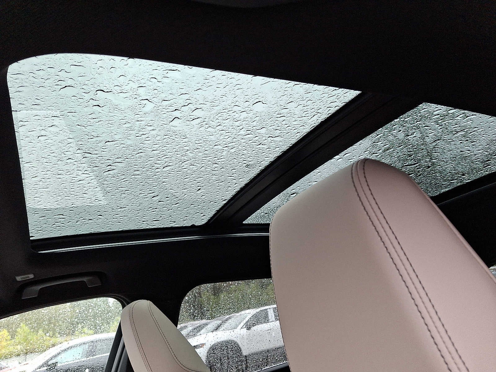 2025 BMW X1 xDrive28i Sports Activity Vehicle