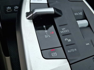 2025 BMW X1 xDrive28i Sports Activity Vehicle