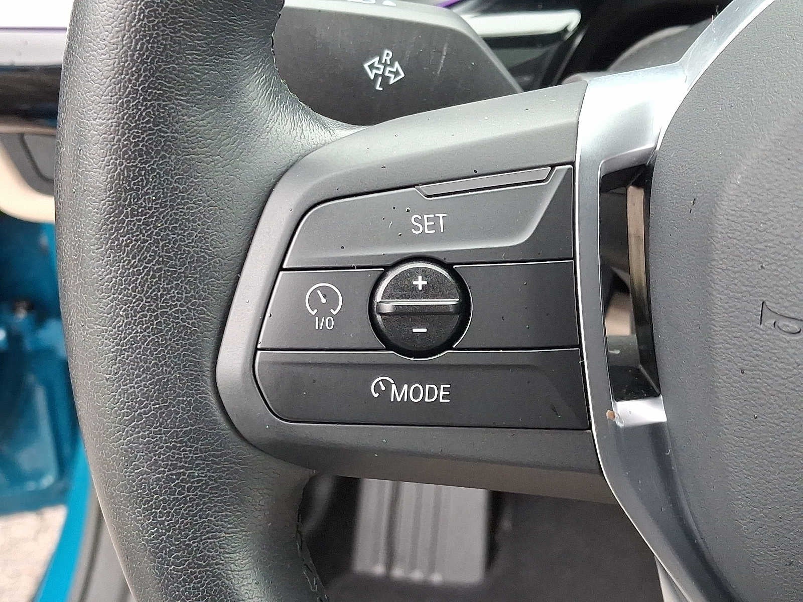 2025 BMW X1 xDrive28i Sports Activity Vehicle