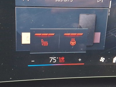 2025 BMW X1 xDrive28i Sports Activity Vehicle