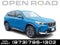 2025 BMW X1 xDrive28i Sports Activity Vehicle