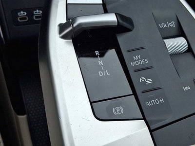 2025 BMW X1 xDrive28i Sports Activity Vehicle