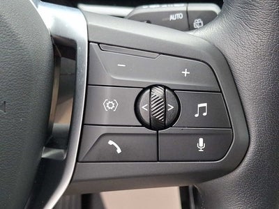 2025 BMW X1 xDrive28i Sports Activity Vehicle