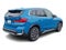 2025 BMW X1 xDrive28i Sports Activity Vehicle
