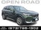 2025 BMW X1 xDrive28i Sports Activity Vehicle