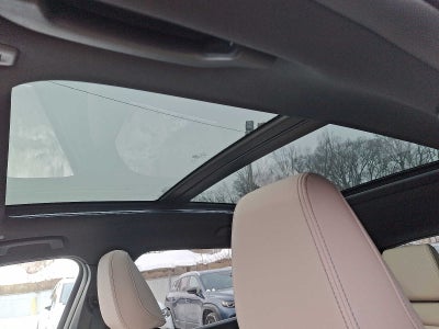 2025 BMW X1 xDrive28i Sports Activity Vehicle