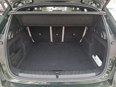 2025 BMW X1 xDrive28i Sports Activity Vehicle