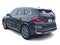 2025 BMW X1 xDrive28i Sports Activity Vehicle