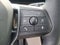 2025 BMW X1 xDrive28i Sports Activity Vehicle