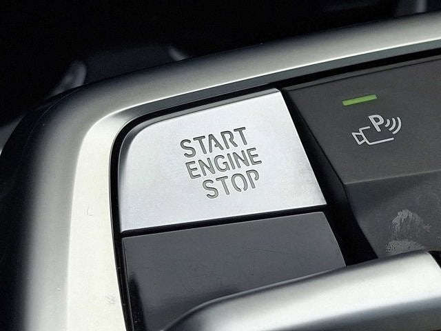 2025 BMW X1 xDrive28i Sports Activity Vehicle