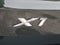 2025 BMW X1 xDrive28i Sports Activity Vehicle