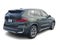 2025 BMW X1 xDrive28i Sports Activity Vehicle