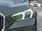 2025 BMW X1 xDrive28i Sports Activity Vehicle