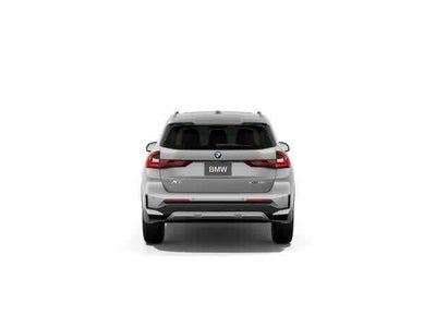 2026 BMW X1 xDrive28i Sports Activity Vehicle