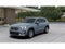 2026 BMW X1 xDrive28i Sports Activity Vehicle